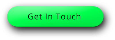 Enquiry form button