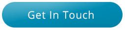 Enquiry Button