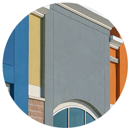 Industrial Painting Service